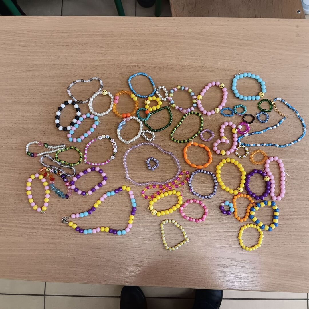 Tutaj powinien być opis