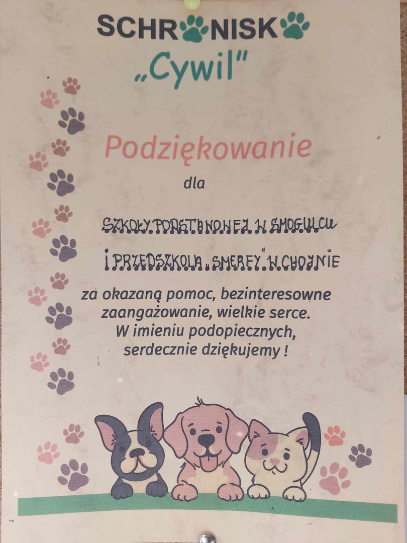 Tutaj powinien być opis