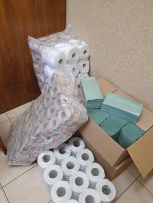 Tutaj powinien być opis