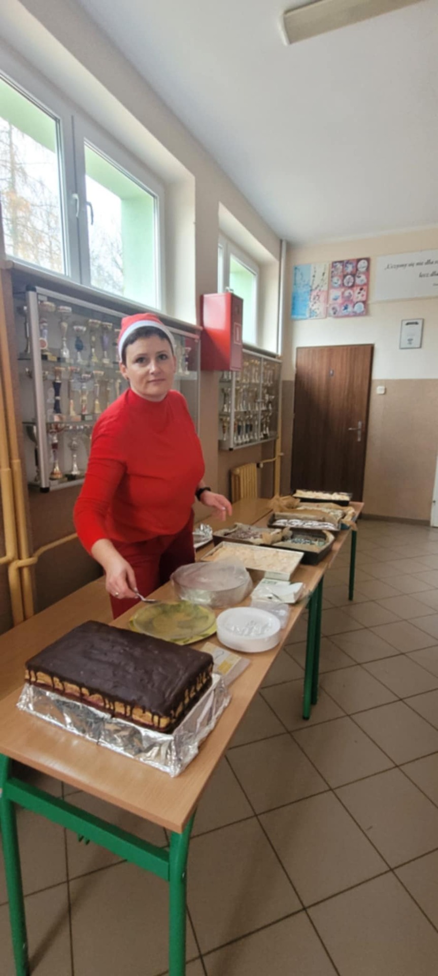 Tutaj powinien być opis