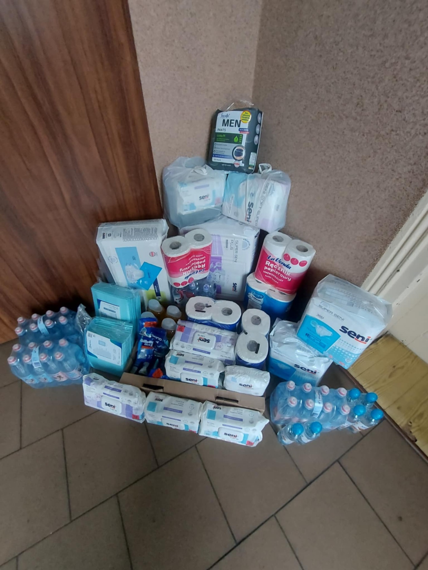 Tutaj powinien być opis