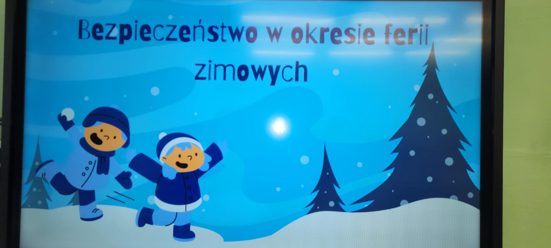 Tutaj powinien być opis