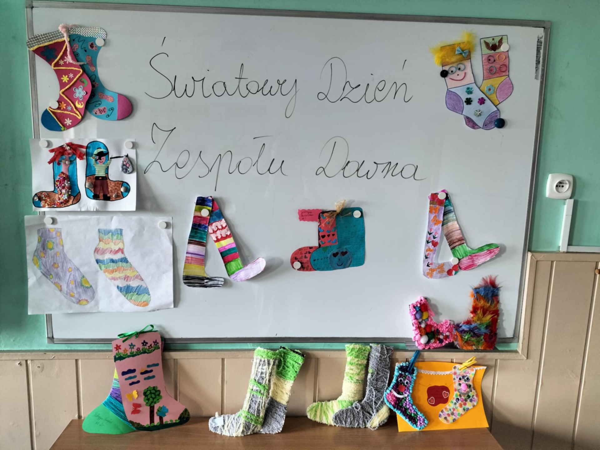 Tutaj powinien być opis