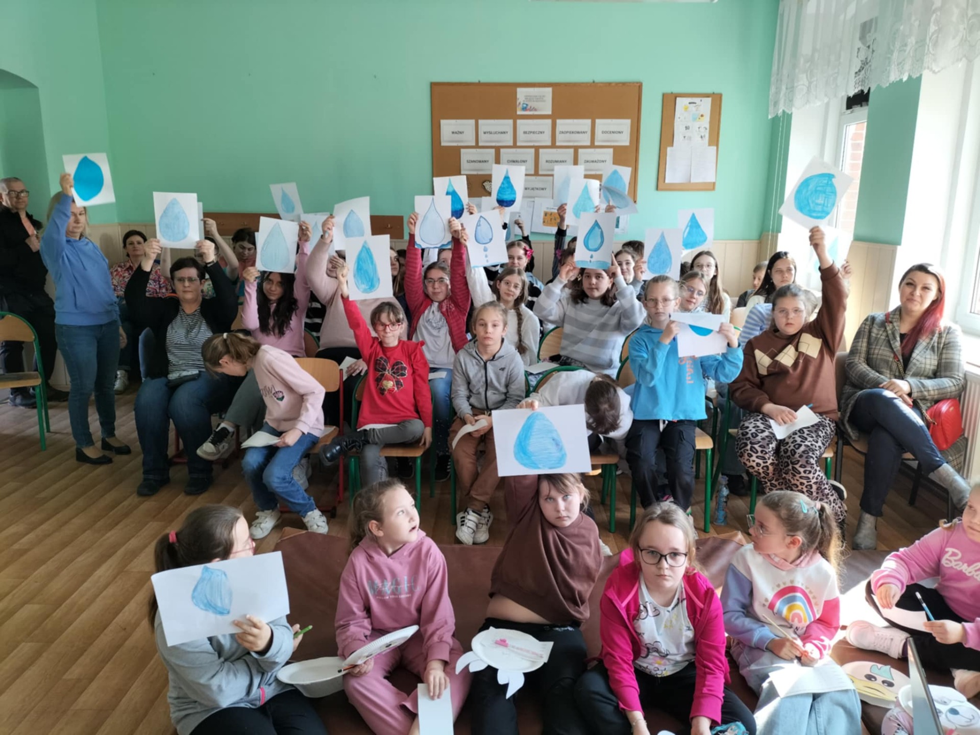 Tutaj powinien być opis