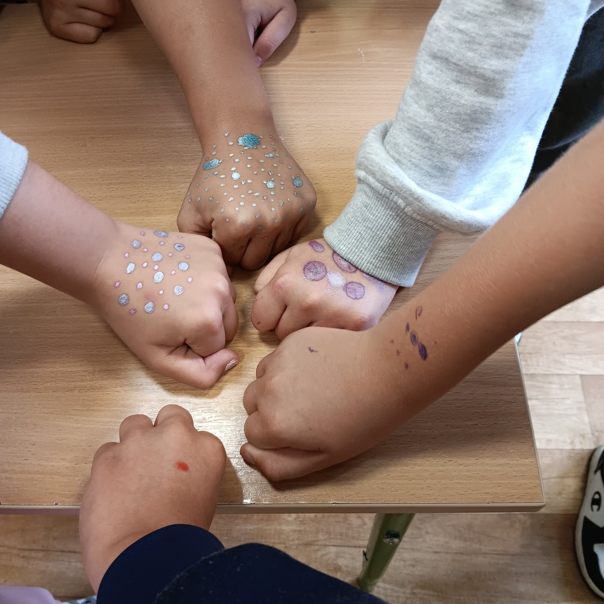 Tutaj powinien być opis