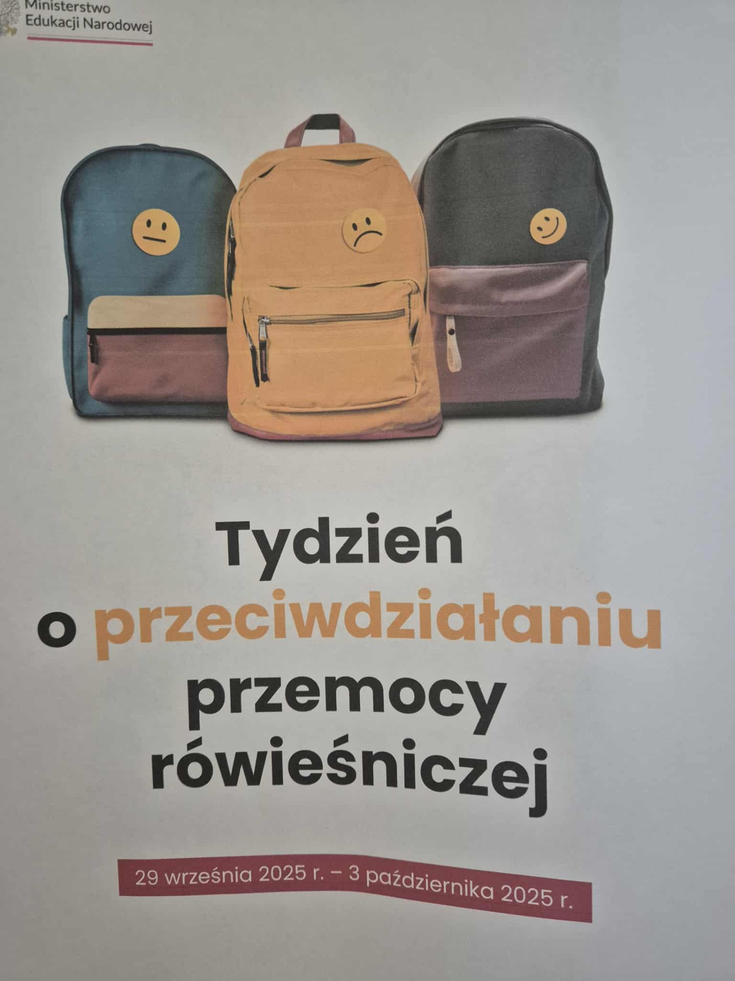 Tutaj powinien być opis