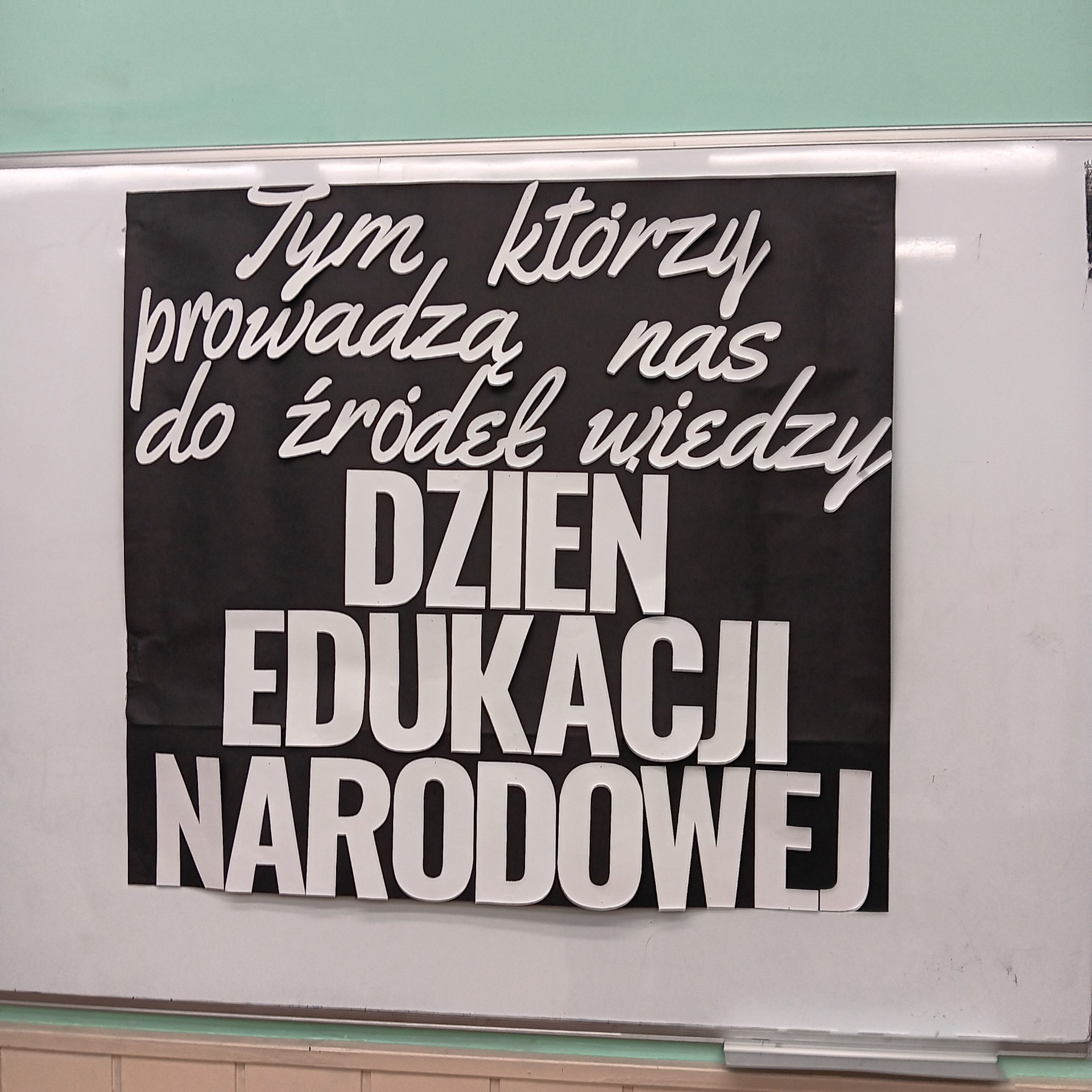 Tutaj powinien być opis