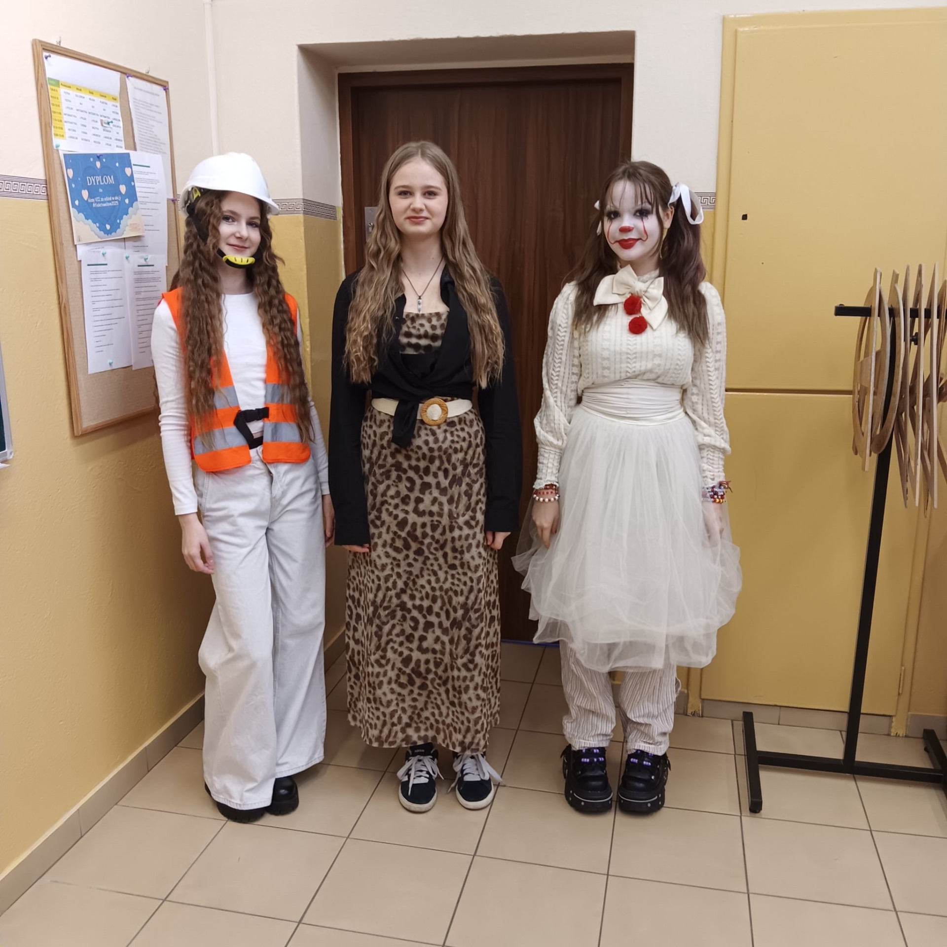 Tutaj powinien być opis