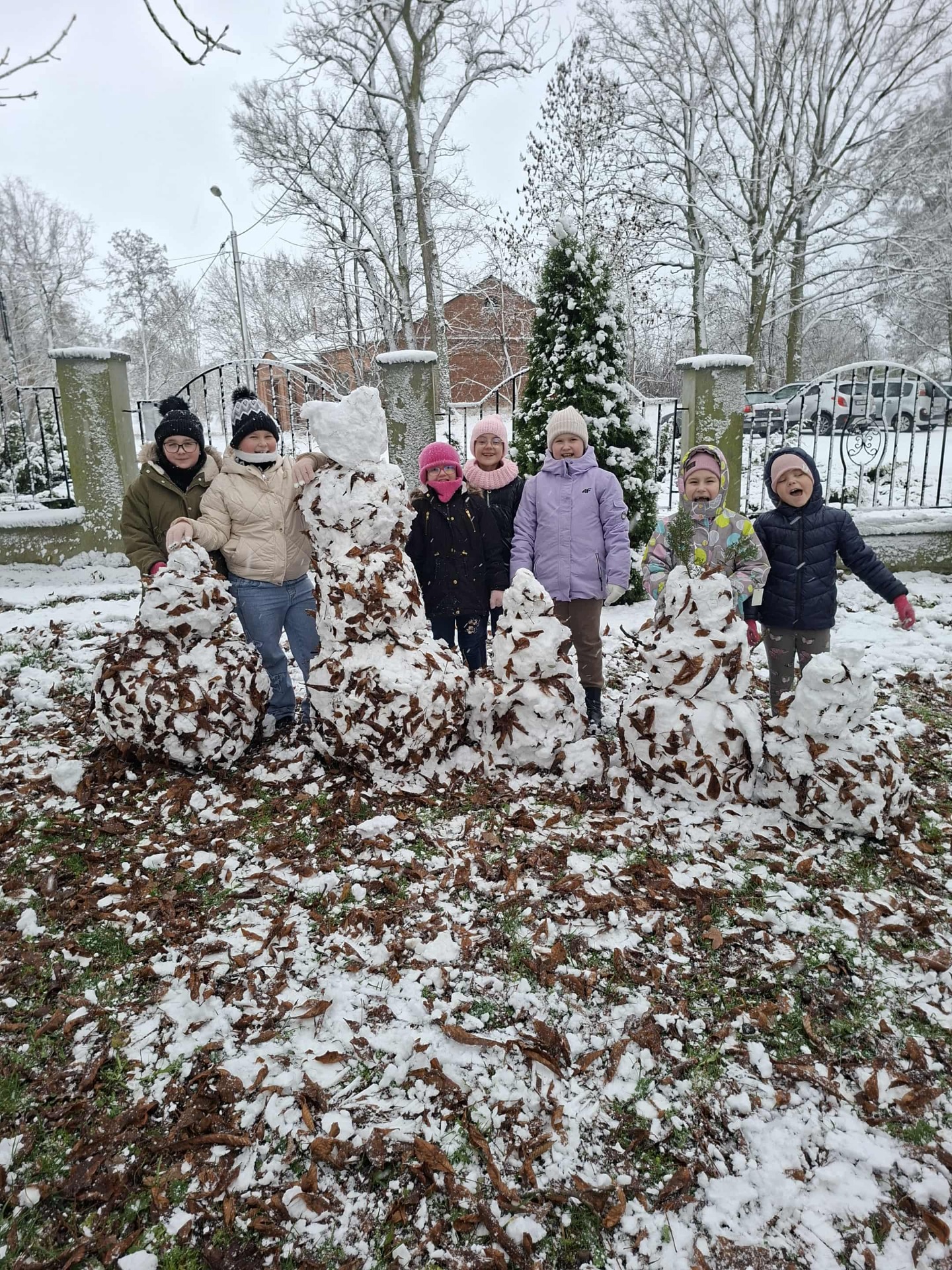 Tutaj powinien być opis