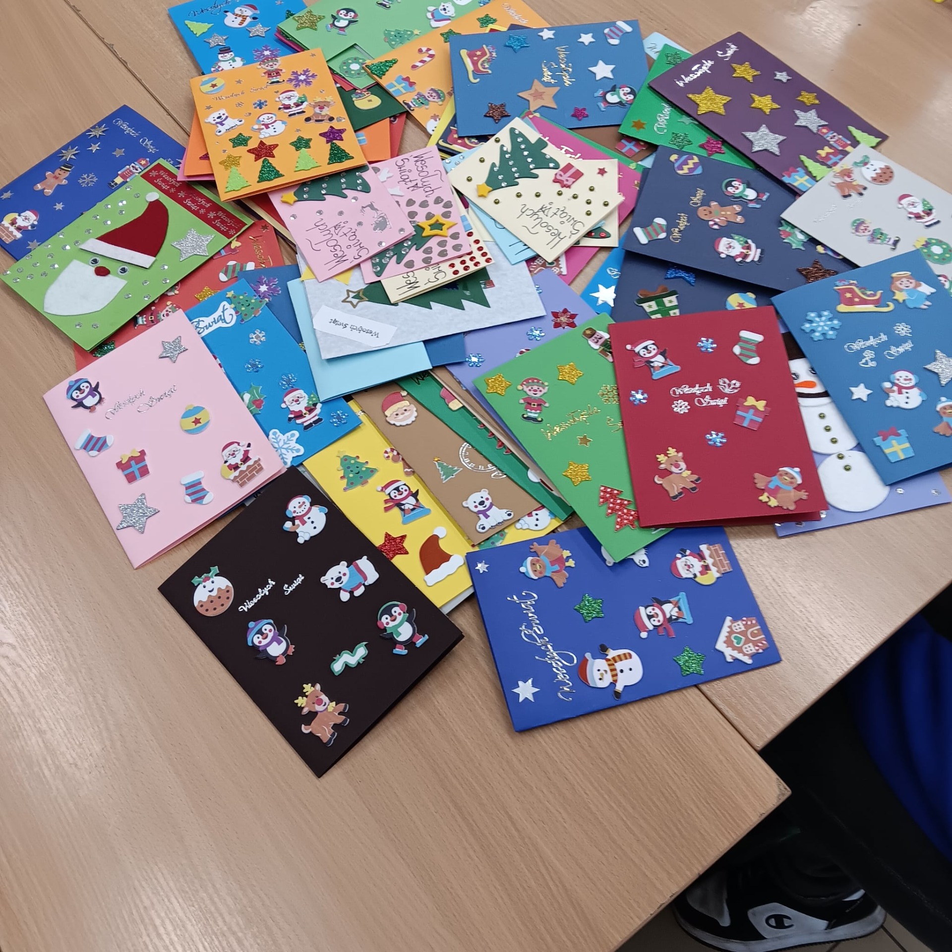 Tutaj powinien być opis