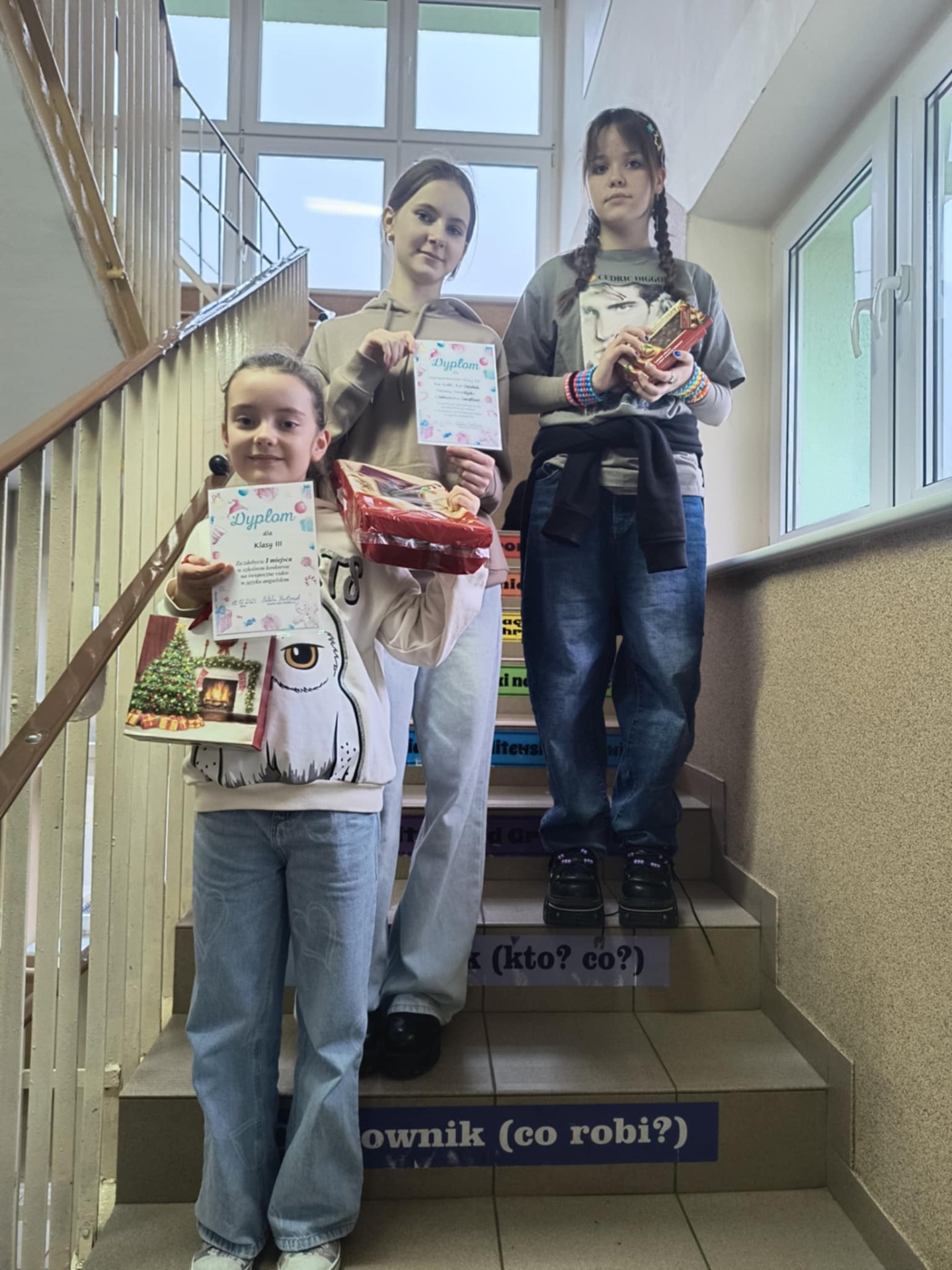 Tutaj powinien być opis