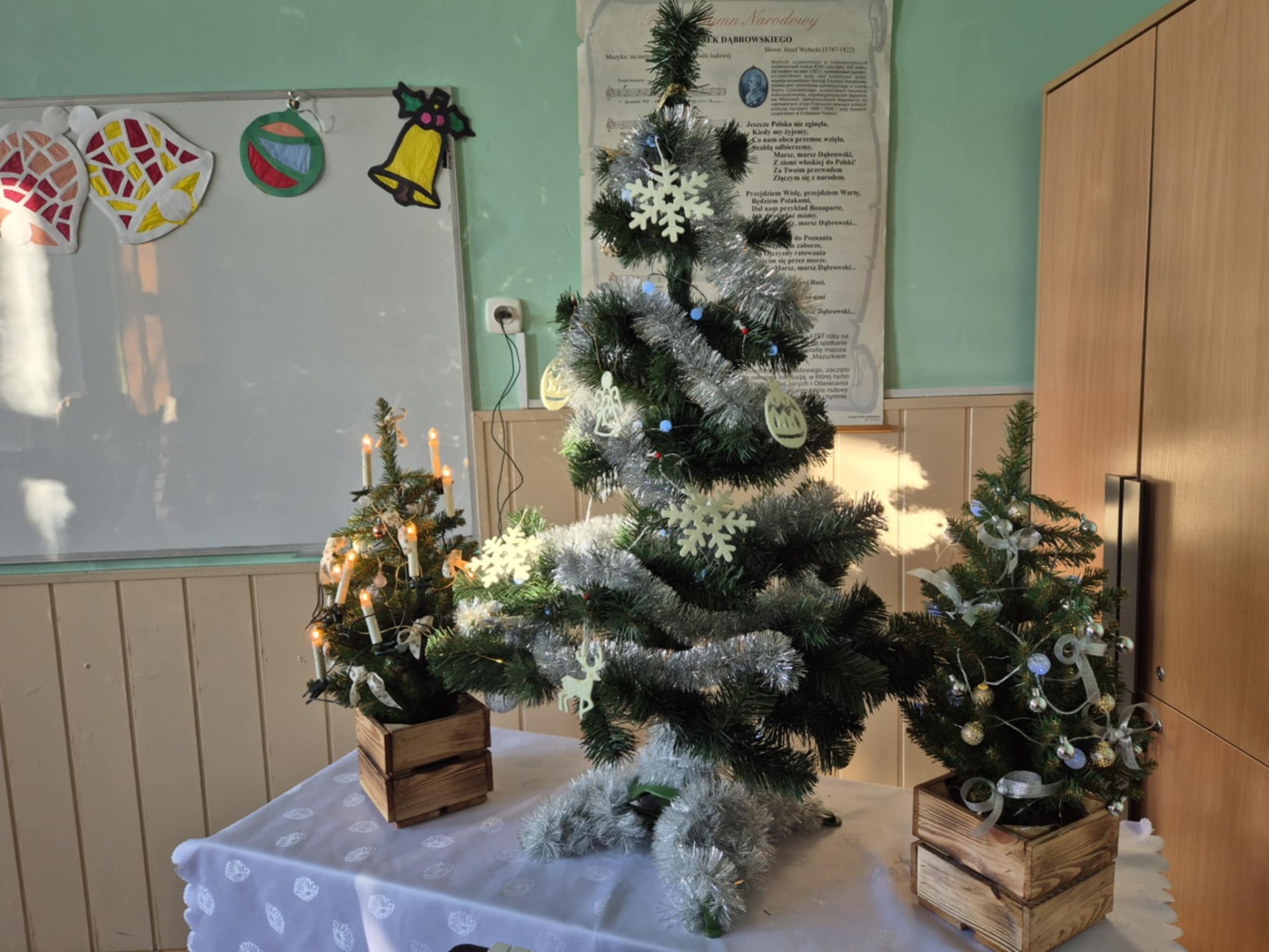 Tutaj powinien być opis