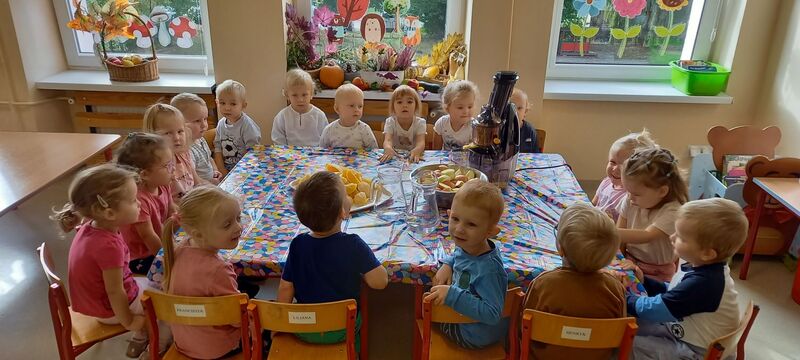 Zdjęcie