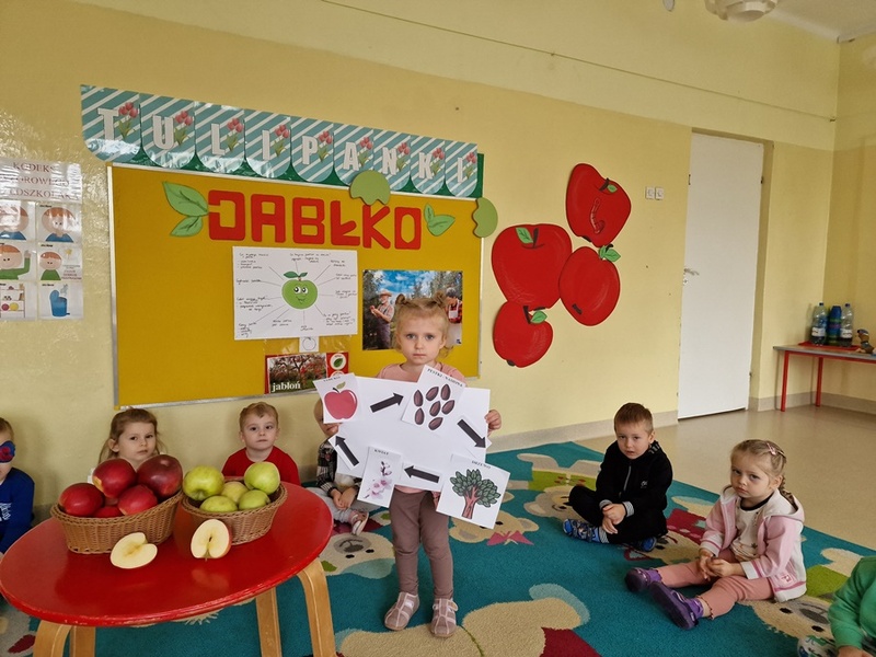 Zdjęcie
