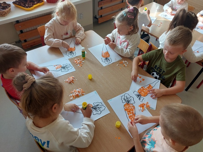 Zdjęcie