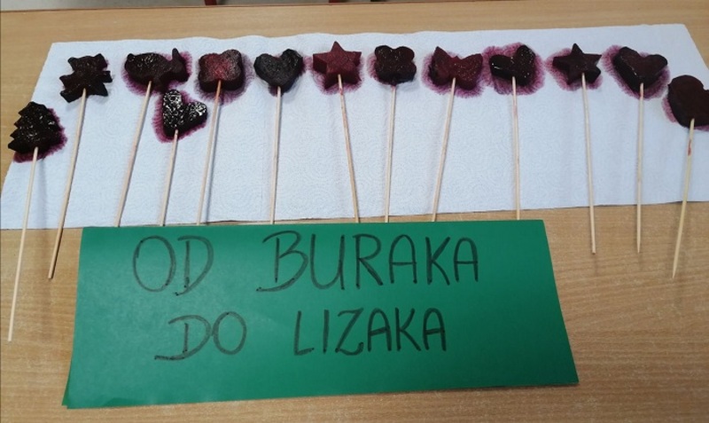 Zdjęcie