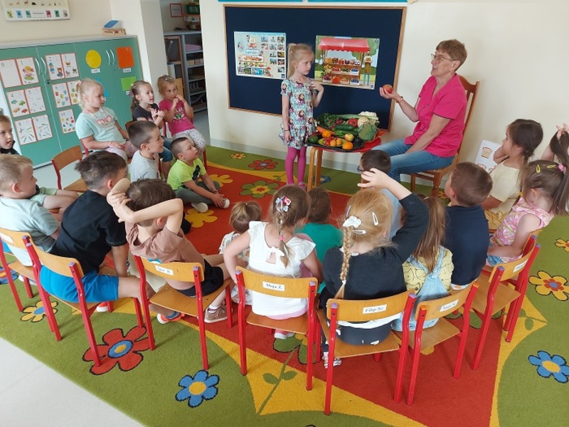 Zdjęcie