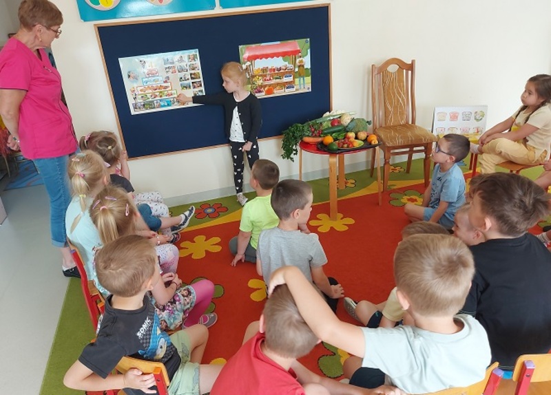 Zdjęcie
