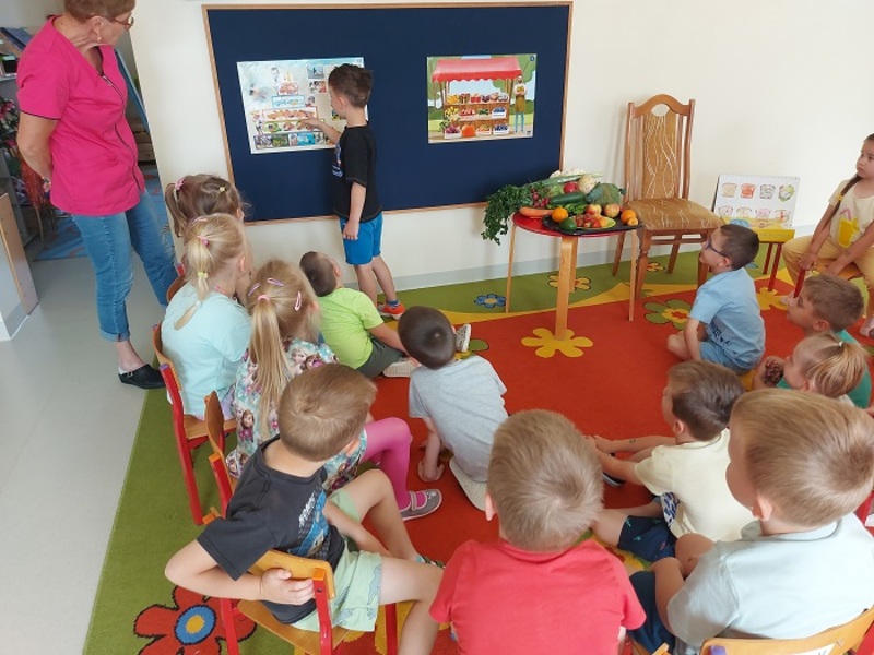 Zdjęcie