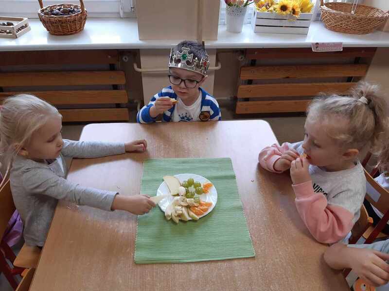Zdjęcie