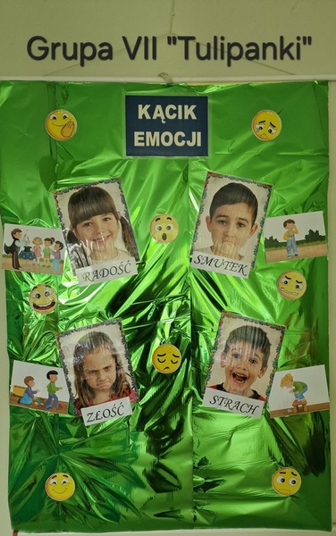 Zdjęcie