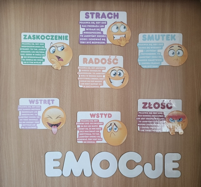 Zdjęcie