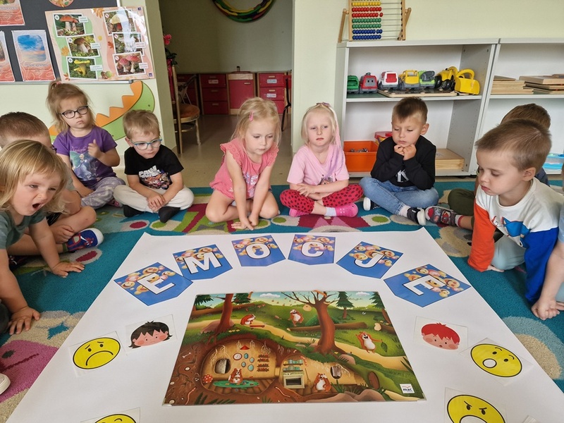Zdjęcie