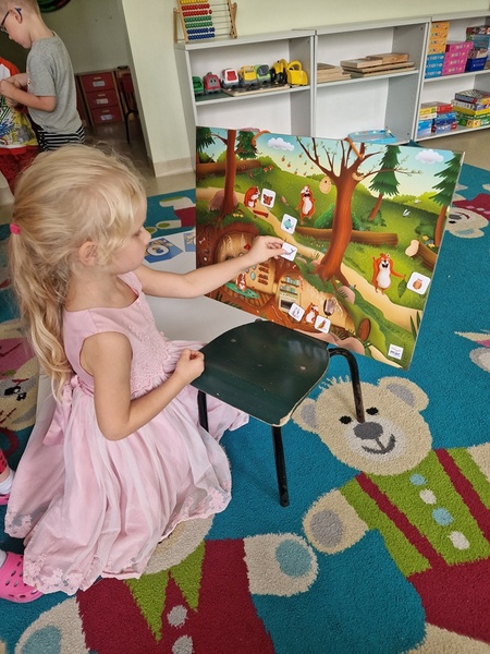 Zdjęcie