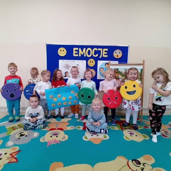 Zdjęcie