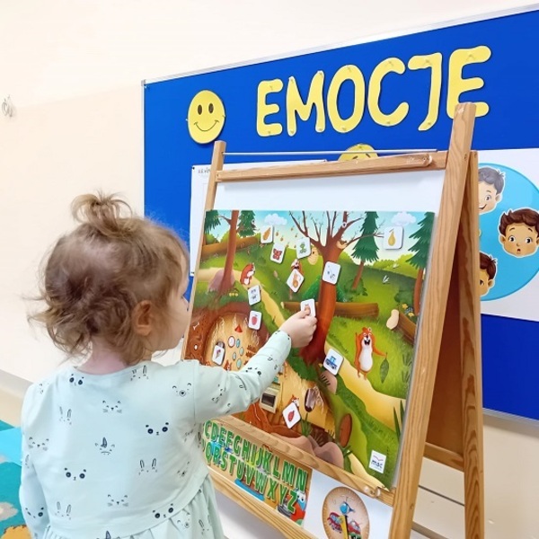 Zdjęcie