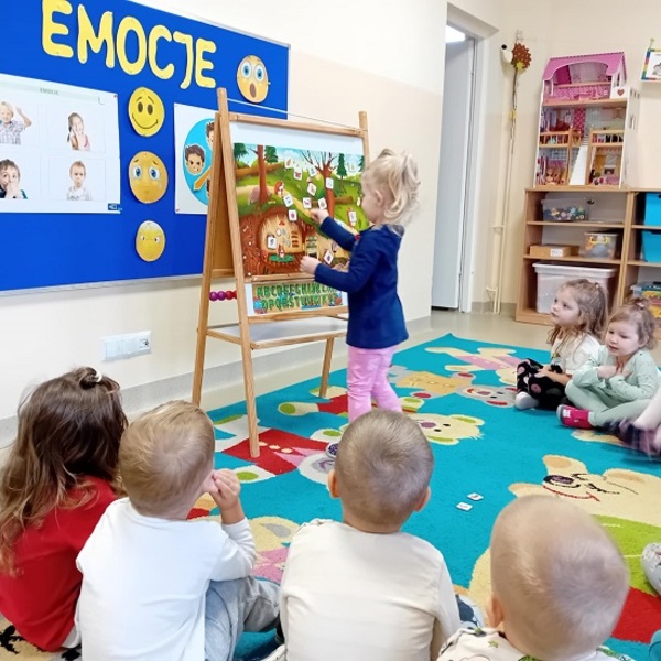 Zdjęcie