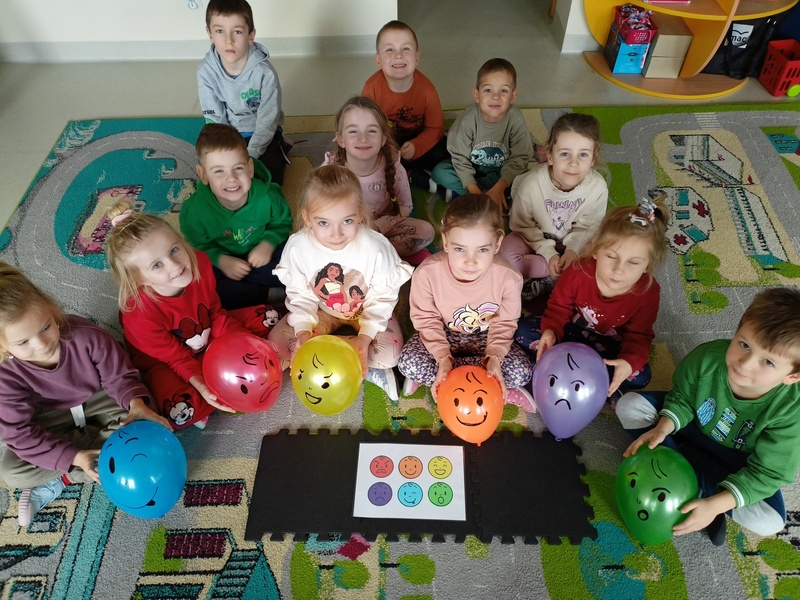 Zdjęcie