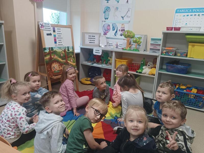 Zdjęcie
