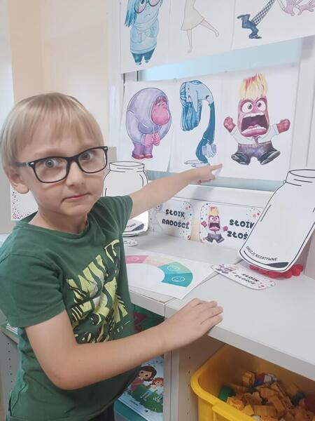 Zdjęcie