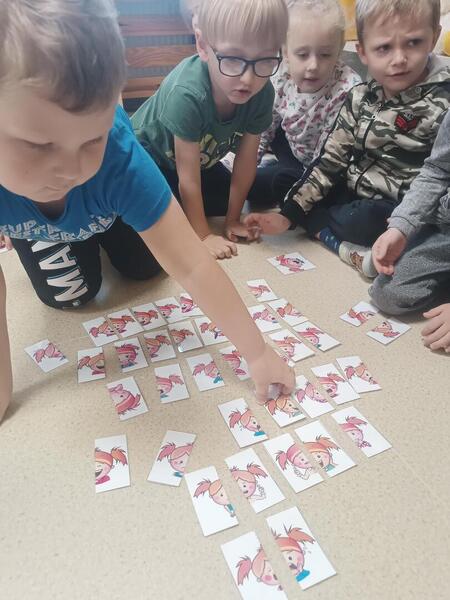 Zdjęcie