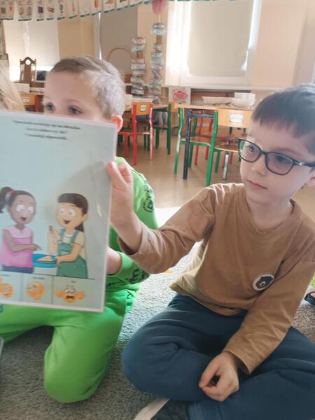 Zdjęcie