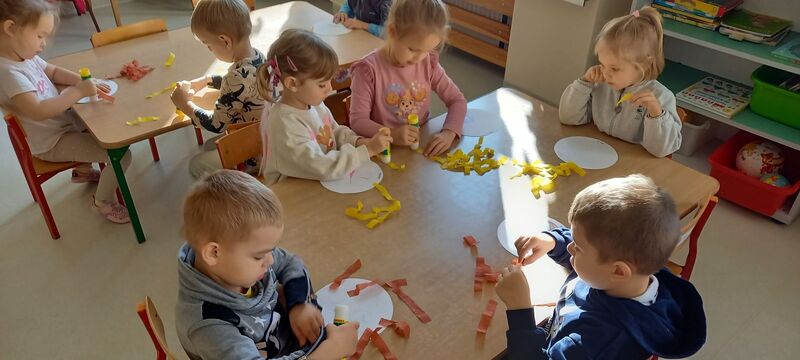 Zdjęcie