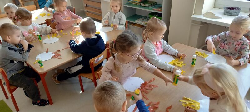 Zdjęcie