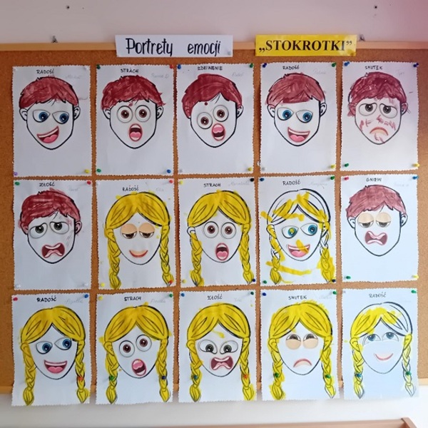 Zdjęcie