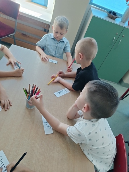 Zdjęcie