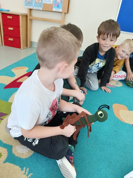 Zdjęcie