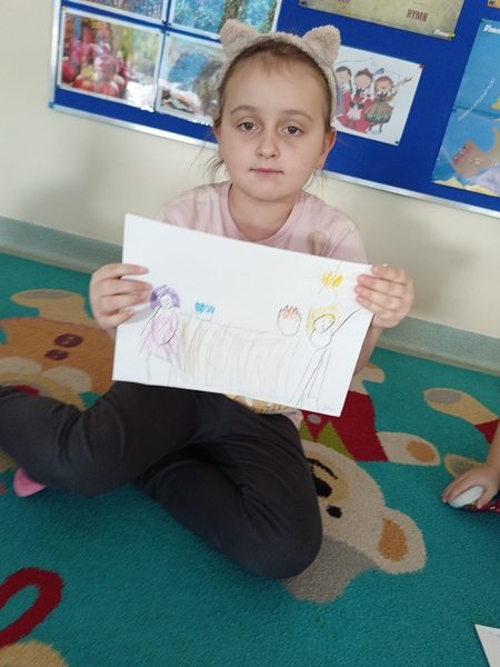 Zdjęcie