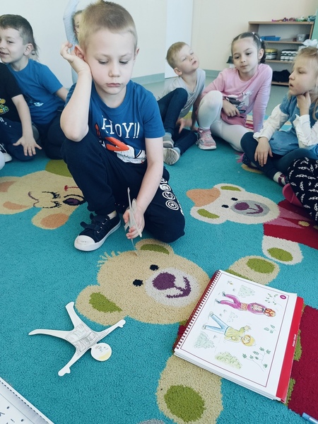Zdjęcie