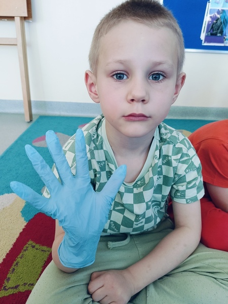 Zdjęcie