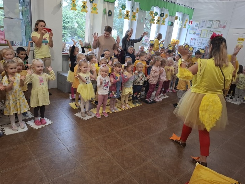 Zdjęcie