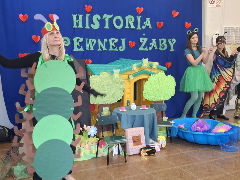 Zdjęcie