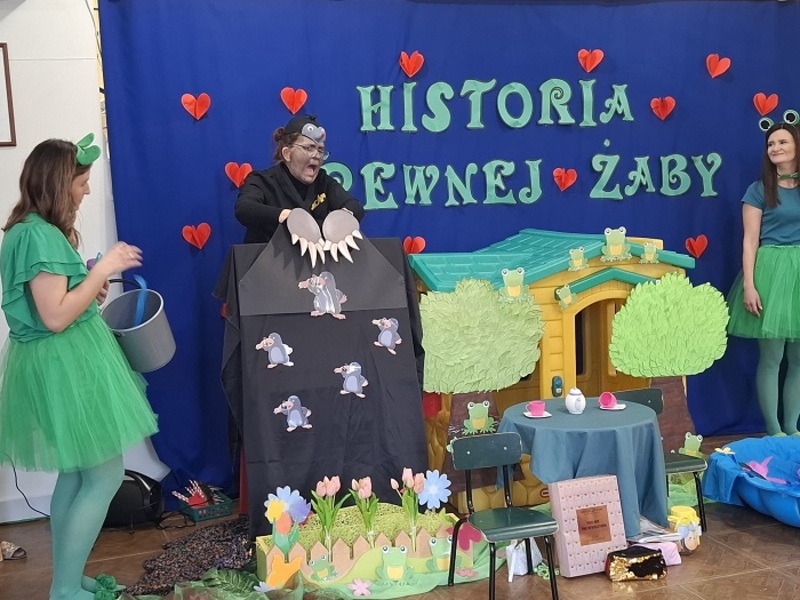 Zdjęcie