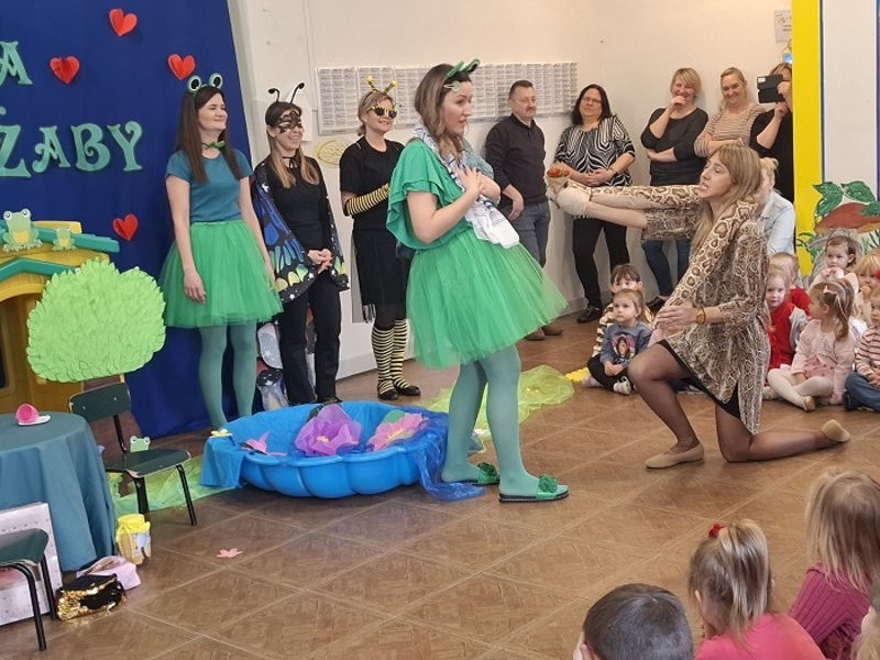 Zdjęcie