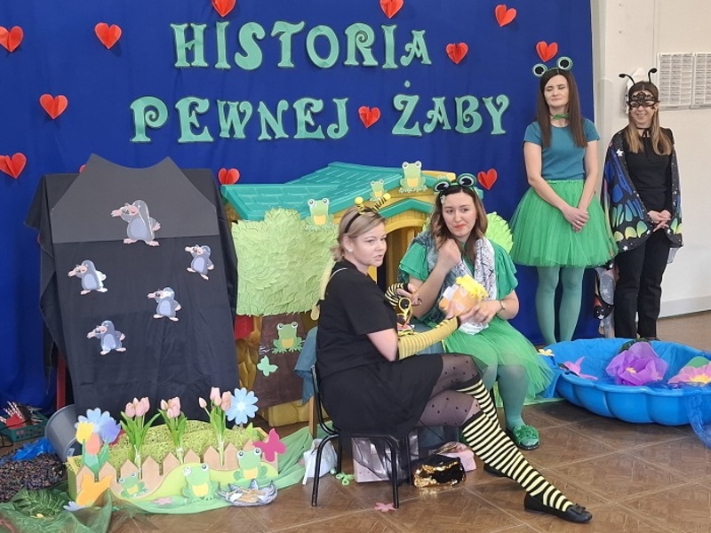 Zdjęcie