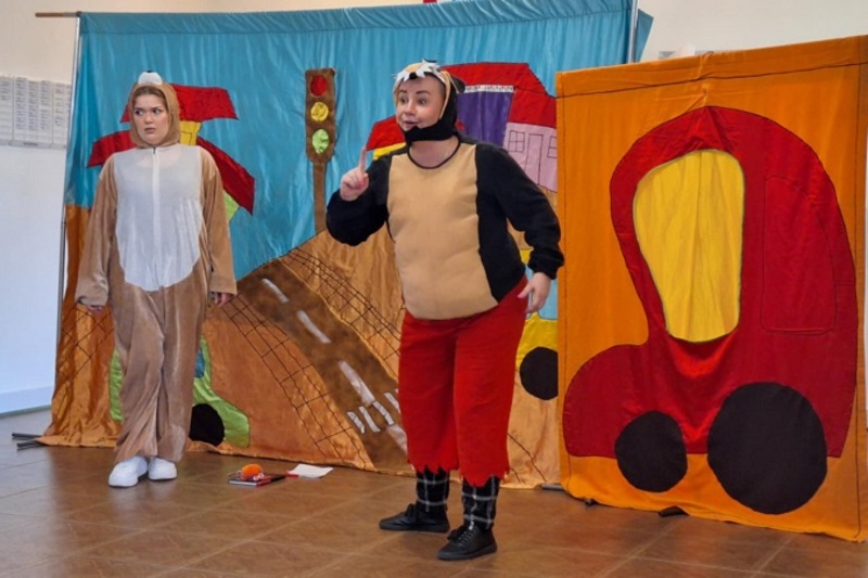 Zdjęcie